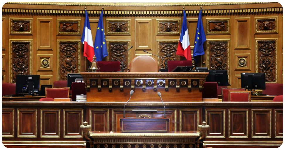 taxe cigarette électronique